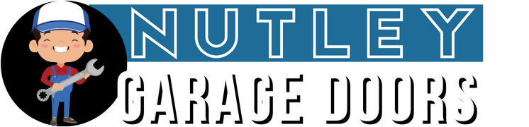 Garage Door Repair Nutley NJ